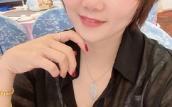 公交车上无耻挖阴